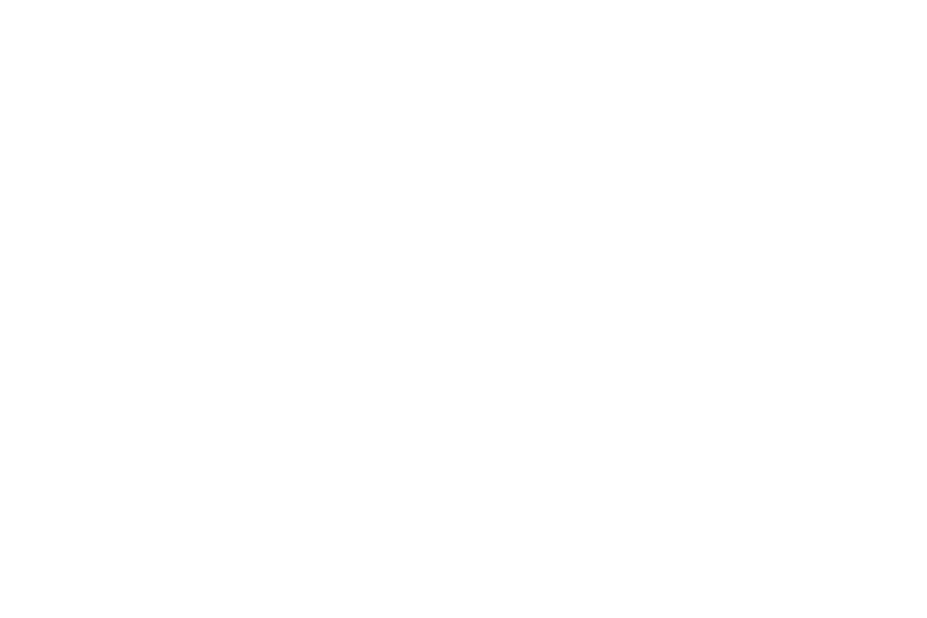 Dra. Hilda Alfaro — Cirurgia Plástica