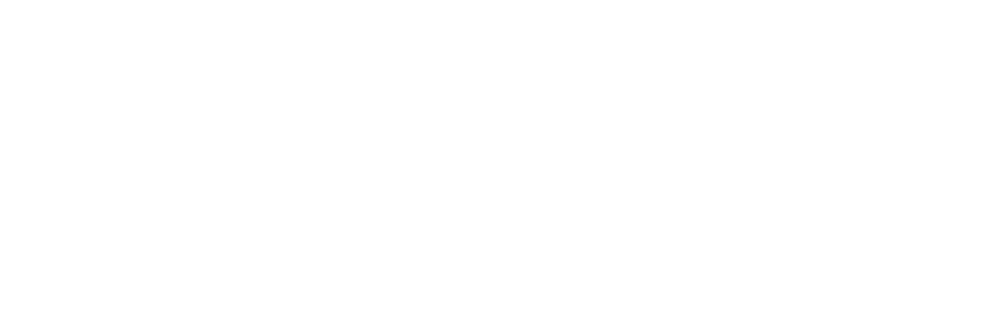 Major